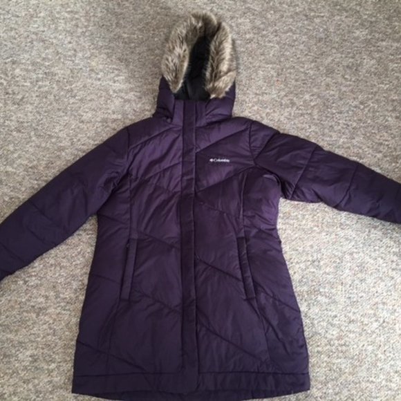 NOT AVAILABLE - Picture 2 of 9